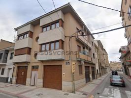 Piso En venta en Tauste photo 0