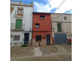 Casa En venta en Longares photo 0