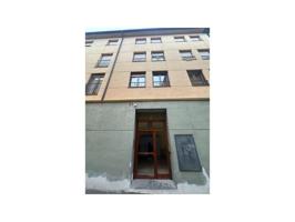 Piso En venta en Calatayud photo 0
