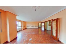 Piso En venta en Calatayud photo 0