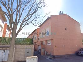 Piso En venta en Zaragoza photo 0