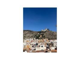 Piso En venta en Cullera photo 0