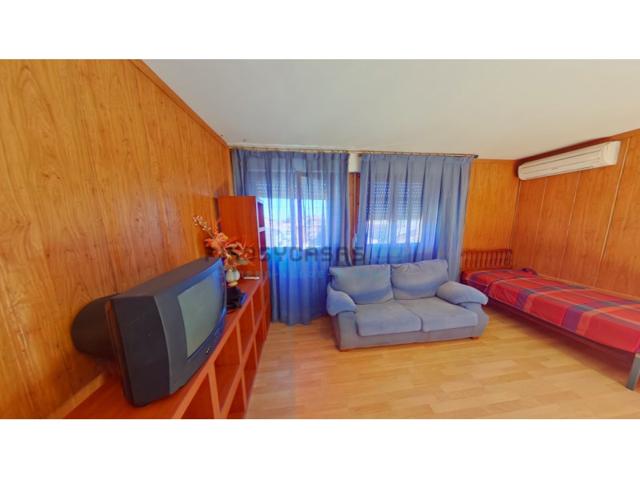  Ático En venta en La Almunia De Doña Godina photo 0