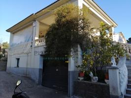 Piso En venta en Lloret De Mar photo 0