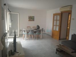 Comunidad En venta en Lloret De Mar photo 0