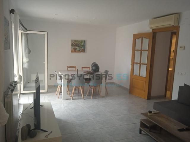 Comunidad En venta en Lloret De Mar photo 0