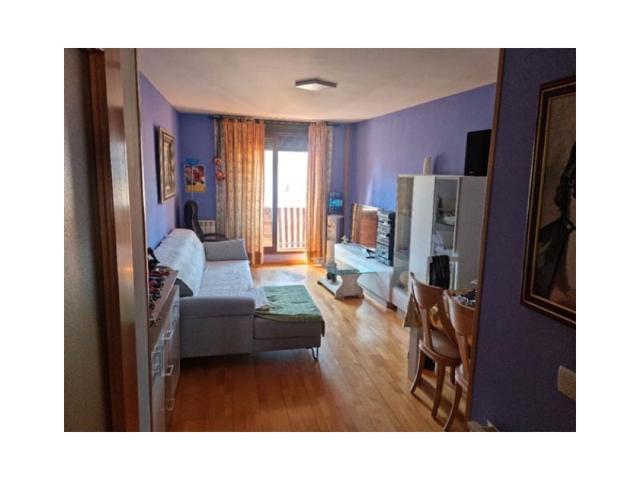 Piso En venta en Zaragoza photo 0