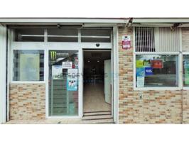 Local En alquiler en Zaragoza photo 0