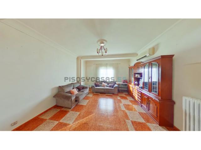 Piso En venta en Zaragoza photo 0