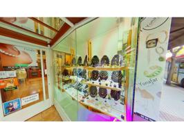 Local En venta en Zaragoza photo 0