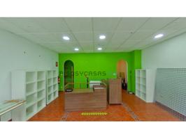 Local En alquiler en Zaragoza photo 0