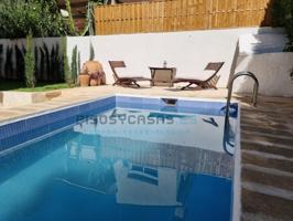 Piso En venta en Godelleta photo 0