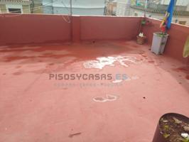 Otro En venta en Llaurí photo 0