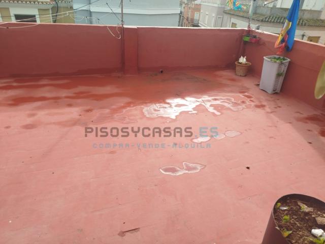 Otro En venta en Llaurí photo 0