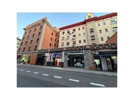 Local En alquiler en Zaragoza photo 0