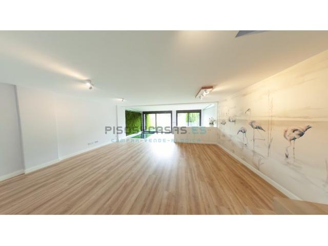Piso En venta en Zaragoza photo 0