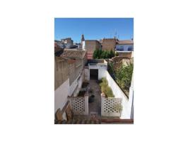 Casa En venta en Llaurí photo 0