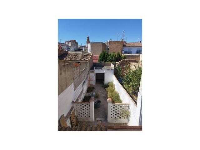 Casa En venta en Llaurí photo 0