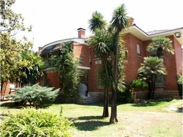 Villa En venta en Canals photo 0