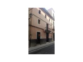 Villa En venta en Canals photo 0