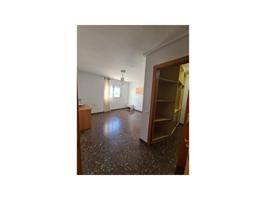 Piso En venta en Aielo De Malferit photo 0