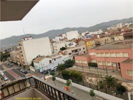Piso En venta en Aielo De Malferit photo 0