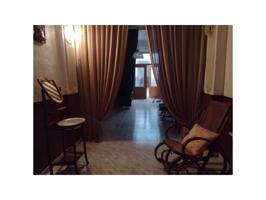 Villa En venta en Albalat De La Ribera photo 0