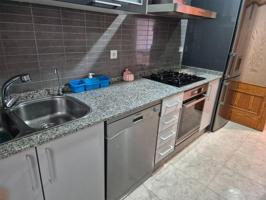 Piso En venta en Alcàsser photo 0