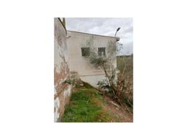 Villa En venta en Aldaia photo 0