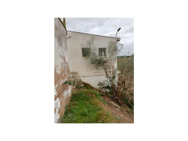 Villa En venta en Aldaia photo 0