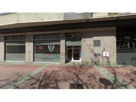 Local En alquiler en Zaragoza photo 0