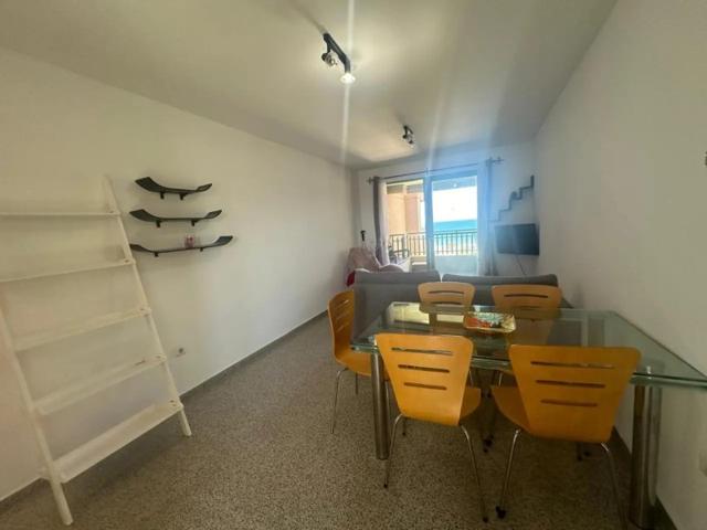 Piso En venta en Alboraya photo 0
