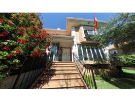 Villa En venta en Cuarte De Huerva photo 0
