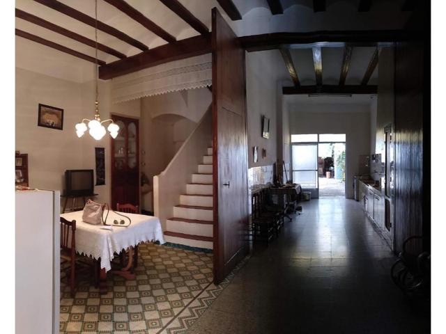 Piso En venta en Alfarp photo 0