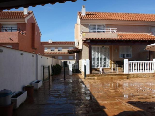 Piso En venta en Alfara De La Baronia photo 0