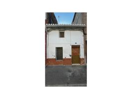 Piso En venta en Alfafar photo 0
