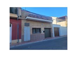 Villa En venta en Alginet photo 0