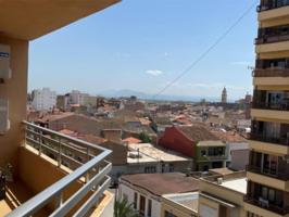 Piso En venta en Alginet photo 0