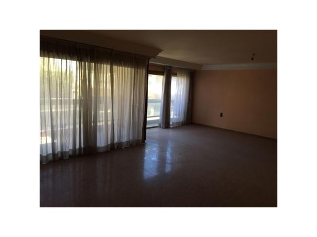 Piso En venta en Algemesí photo 0