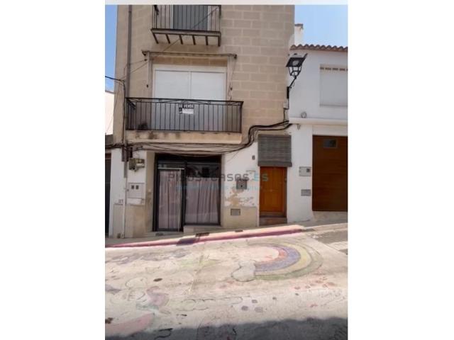 Otro En venta en Bélgida photo 0