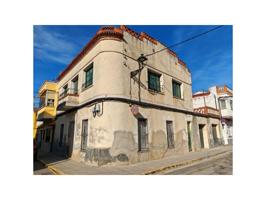 Villa En venta en Alzira photo 0