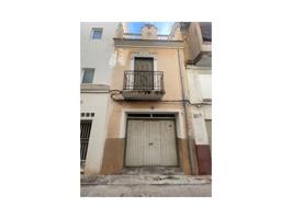 Casa En venta en Alzira photo 0