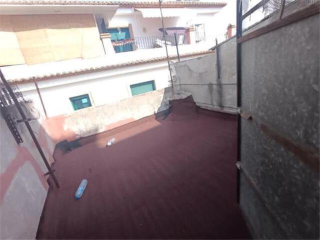 Villa En venta en Alzira photo 0