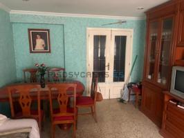 Piso En venta en Canals photo 0