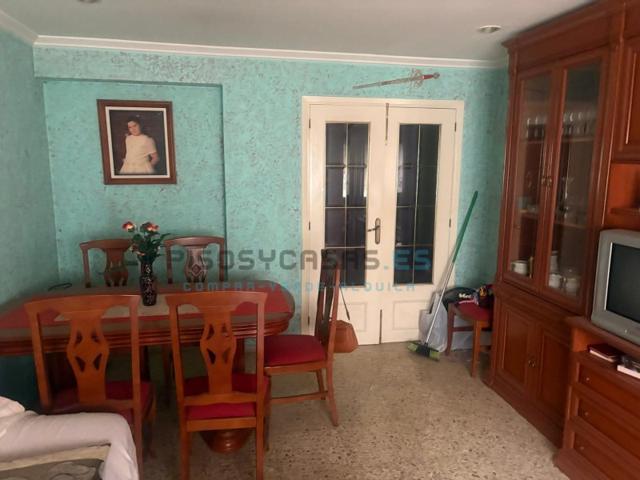 Piso En venta en Canals photo 0
