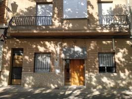 Piso En venta en Antella photo 0