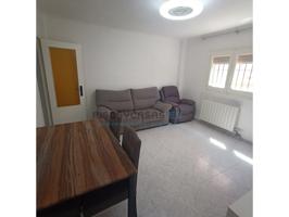 Piso En alquiler en Borja photo 0
