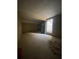 Piso En venta en Benaguasil photo 0