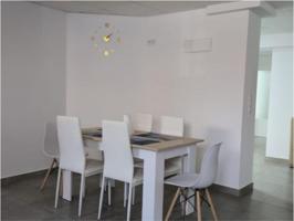 Piso En venta en Bellreguard photo 0