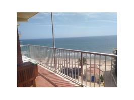 Piso En venta en Bellreguard photo 0